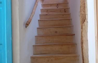 La Cabaña del Risco - Foto 2