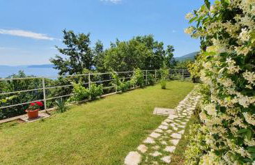 Holiday paradise Opatija - Foto 12