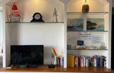 Apartamento con Licencia en Sitges - Foto 14