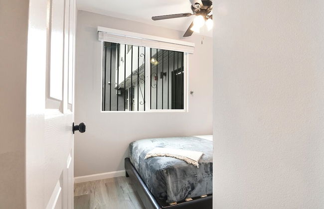 Casas On Cordova Street - Foto 49