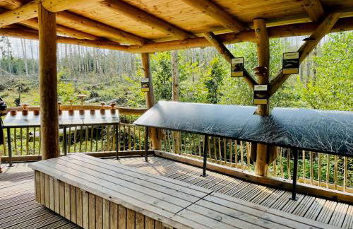 LandschaftsTräume - Photo 26