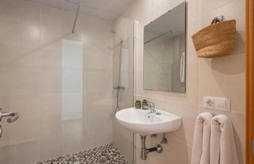 Villa Real Club Apartments - Foto 66