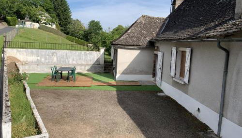 La Maison de Lili - 3 Chambres - Foto 2