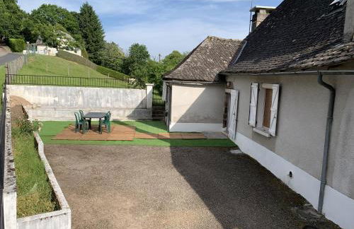 La Maison de Lili - 3 Chambres - Foto 2