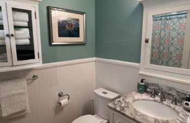 Elegant 6 Bedroom Home in Heart of Memphis - Foto 37