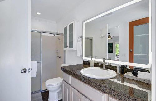 Alejo Olive Orchard - Alice Lodging - Foto 19