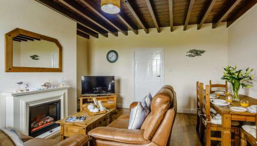 2 Bed in Alnwick oc-60464 - Foto 4, Other