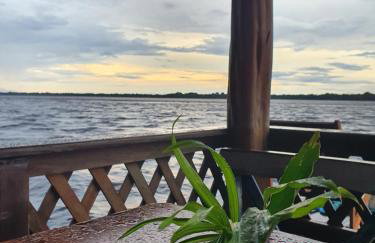 Casa Apuaú - Foto 17