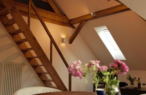 Villa Bergmann - Foto 10