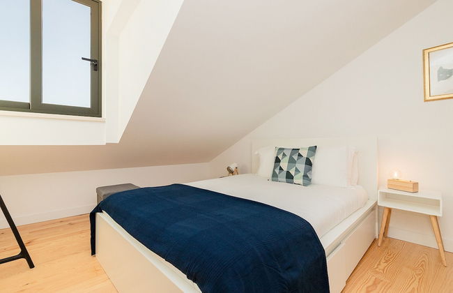 Belem Design 10 by Homing - Photo 2