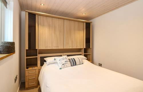 Links View - Foto 26