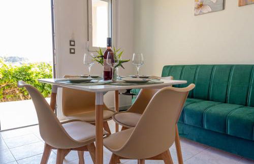 Nikargy Avra - Foto 26