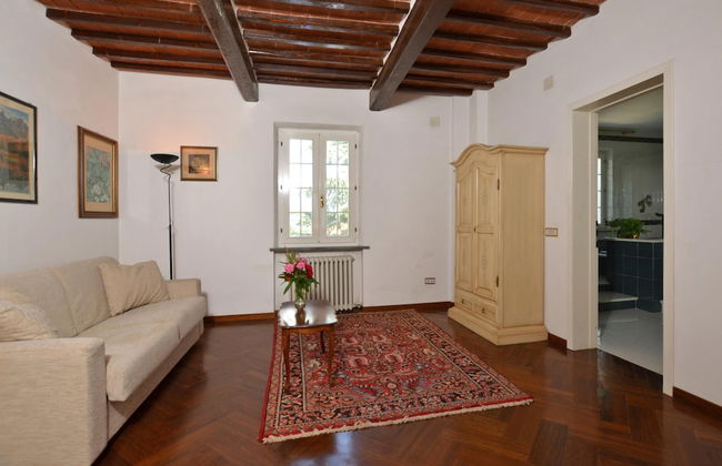 Tenuta Santa Colomba - Photo 19