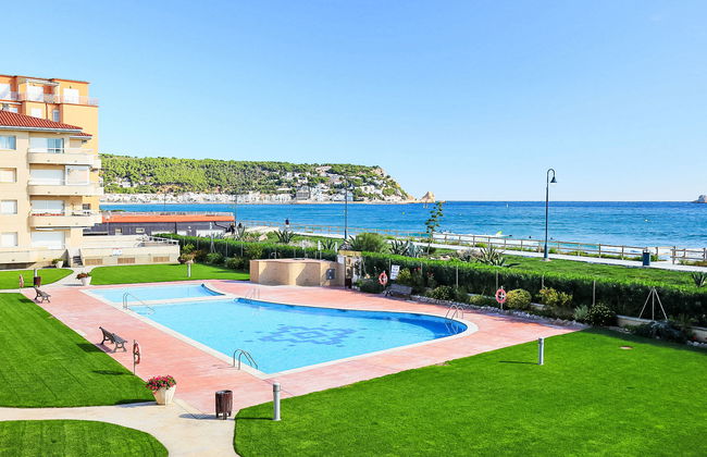 Residencial Manureva II - Foto 6