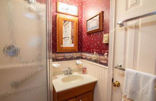 Sunset Cottage #3 - Photo 15