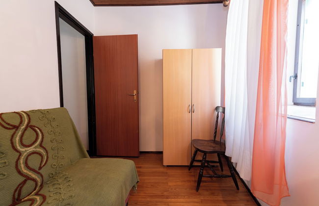 Lovely 2-bedroom Apartment Sonia, Sleeps 6 - Foto 21