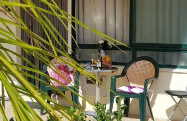 Apartment Sunshine - Golfplayer and Holidays - Foto 1