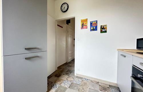 Le petit Drogon - 2P - Yutz - Photo 20