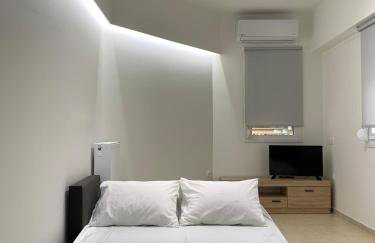 SK Apartment - Foto 21