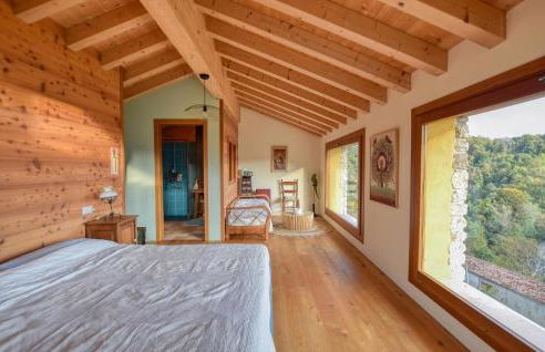 Awesome Home In Miane With Wifi - Foto 20