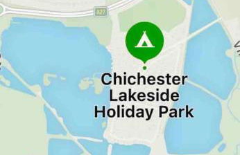 2Bedroom Comfy & Cosy family loving Home - Foto 57