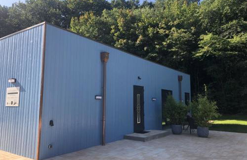 Neue Ferienwohnung OSTSEEKRAFT - Foto 3