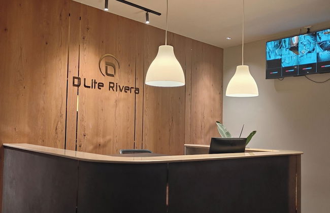 Dlite Rivera - Foto 8