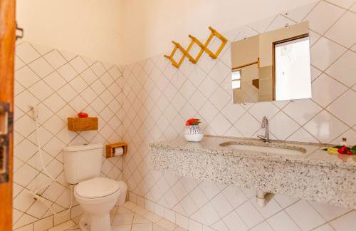 Casa na Praia Preá - Casa Inteira - Foto 19