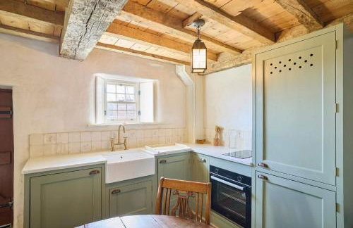 Host & Stay - Beamish Museum Cottages - Foto 29