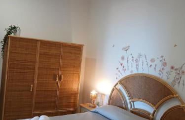 Casa vacanze charlotte il mulino - Foto 15