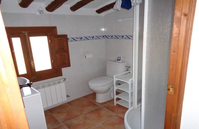 Las Persianas Azules - Foto 21