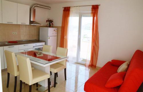 Apartments Maris - Foto 20