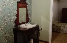 El Cortijillo de la Marquesa - Foto 9