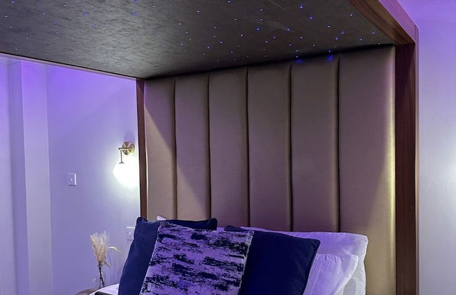 The Opulence - Foto 14