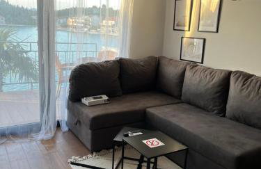 Apartments Sea La Vie - Photo 4