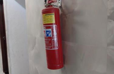 Aconchego Loft 02 - Foto 11