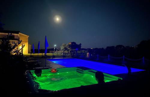 Agriturismo Nido delle Rondini - Foto 3