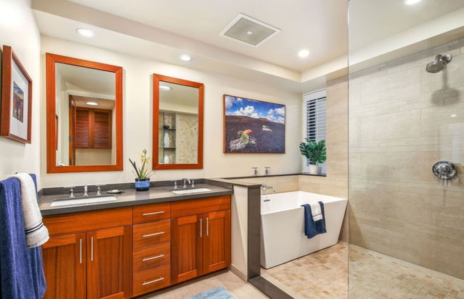 Mauna Lani Point - Photo 74