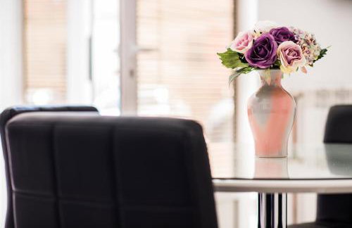 APARTMANI Mila - Photo 17