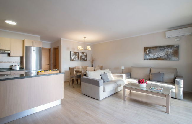 Macdonald Leila Playa Resort - Photo 57