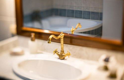 Rio Beach Residence - Foto 29