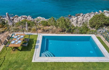 Into The Blue Suites - Photo 34