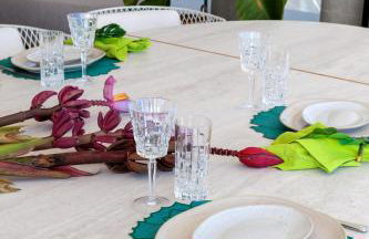 Casa Marina BSM - Foto 72