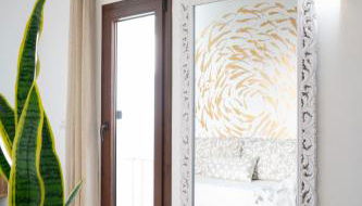 Appartamento Domo de oro - Photo 2