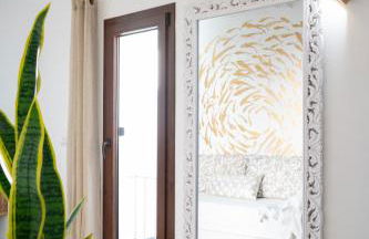 Appartamento Domo de oro - Photo 2