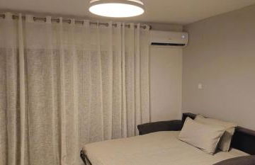 Penismar Paradis - Foto 11