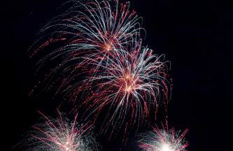 l'echo des vagues ,face mer, vue imprenable, appartement pour 2 à 4 personnes - Foto 19