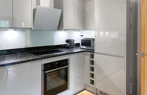 Apartment 20 Waves - Foto 3