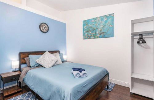 The Pelican/Pool/HotTub/GameRoom - Foto 8