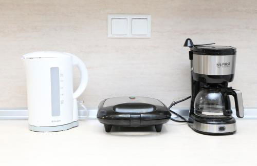 EmilyApartments 1 - Photo 44